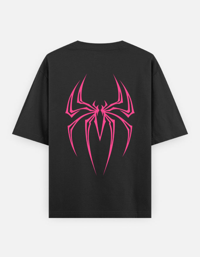 Back_2_c_2.jpg