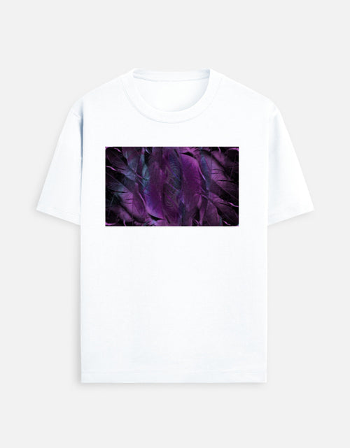 Front_1_c_1.jpg