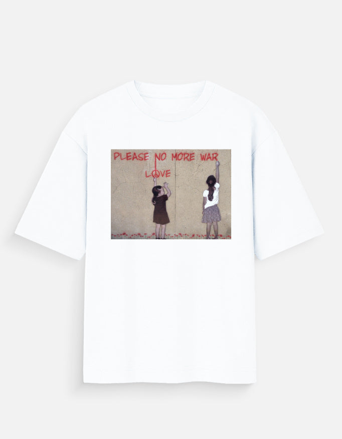Front_1_c_1.jpg