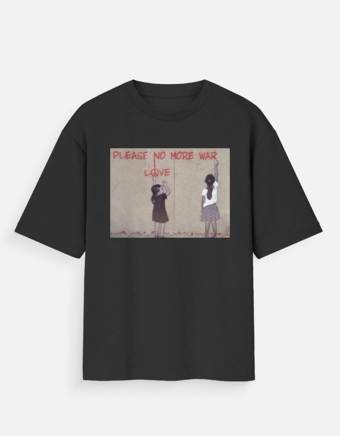 Front_1_c_2.jpg