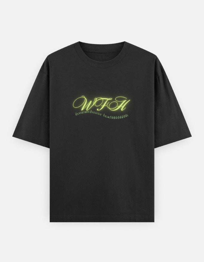 Front_1_c_2.jpg