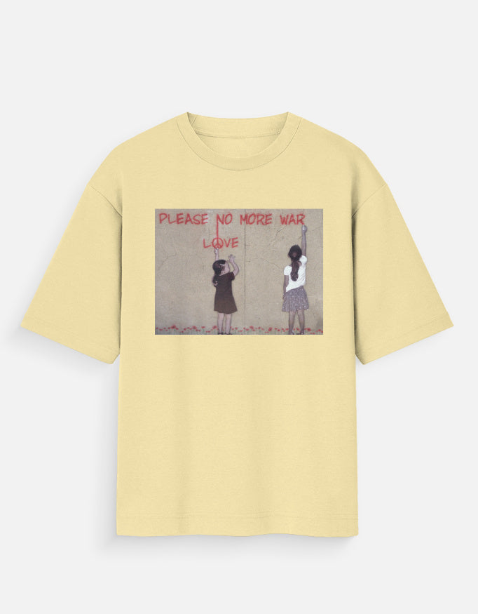 Front_1_c_51.jpg