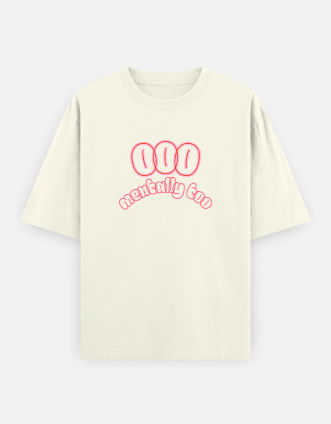 Front_1_c_61.jpg