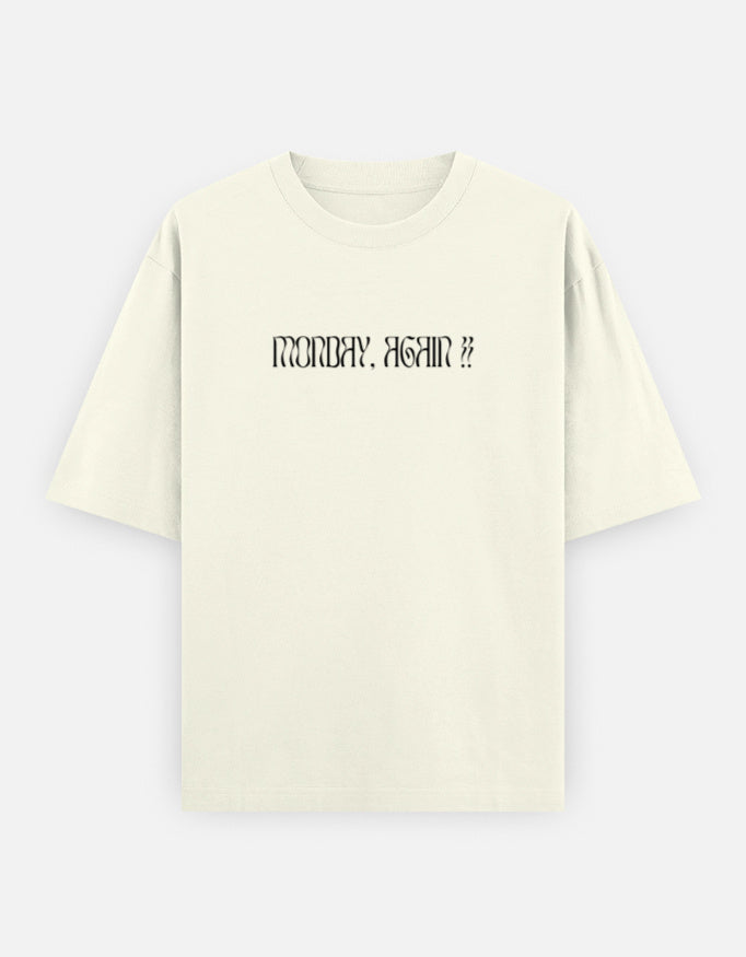 Front_1_c_61.jpg