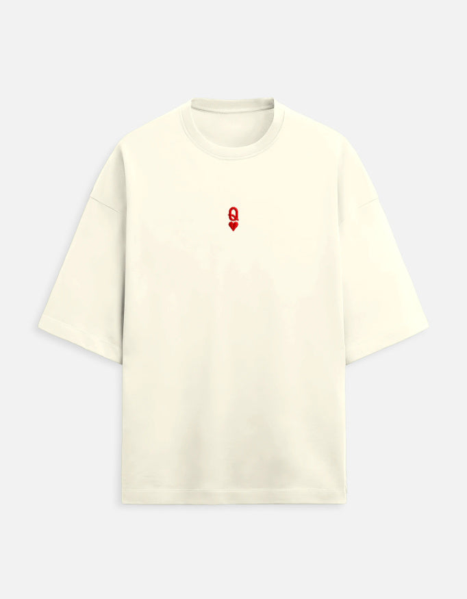 Front_1_c_61.jpg
