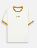 Front_1_c_69.jpg