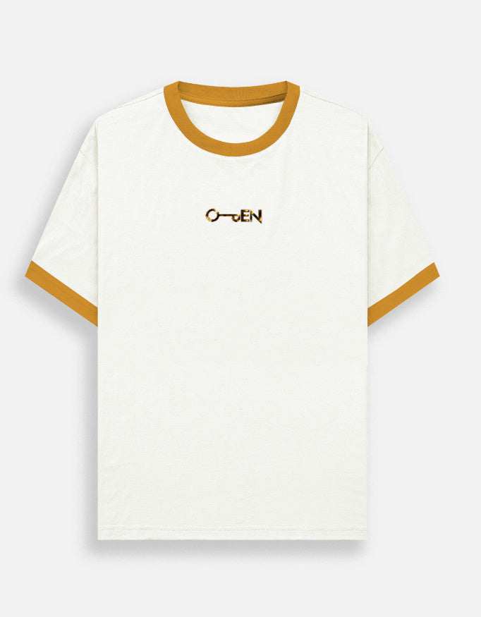 Front_1_c_69.jpg