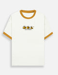 Front_1_c_69.jpg