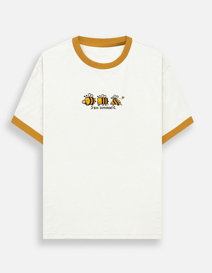 Front_1_c_69.jpg
