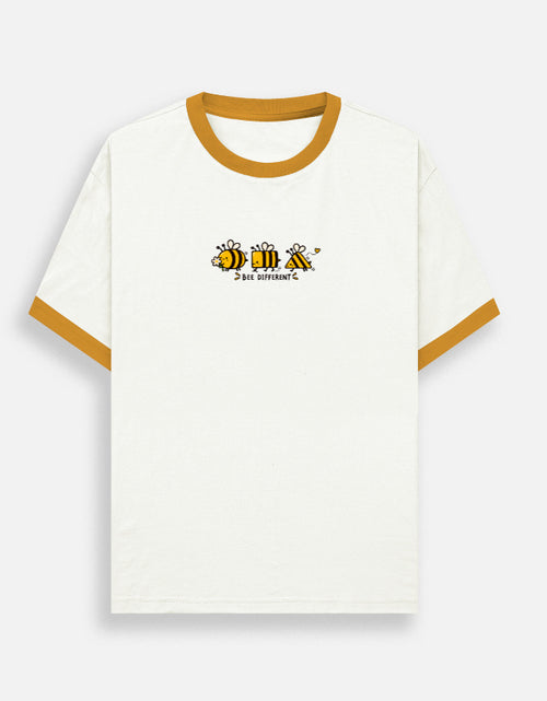 Front_1_c_69.jpg