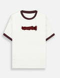 Front_1_c_71.jpg