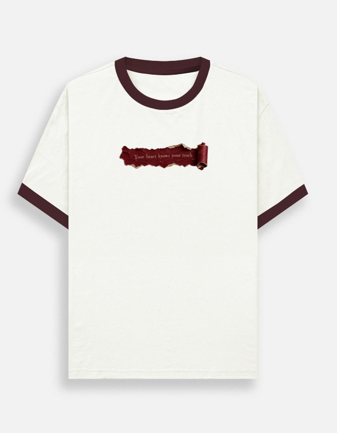Front_1_c_71.jpg