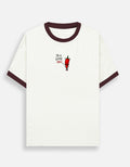 Front_1_c_71.jpg