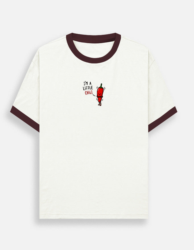 Front_1_c_71.jpg