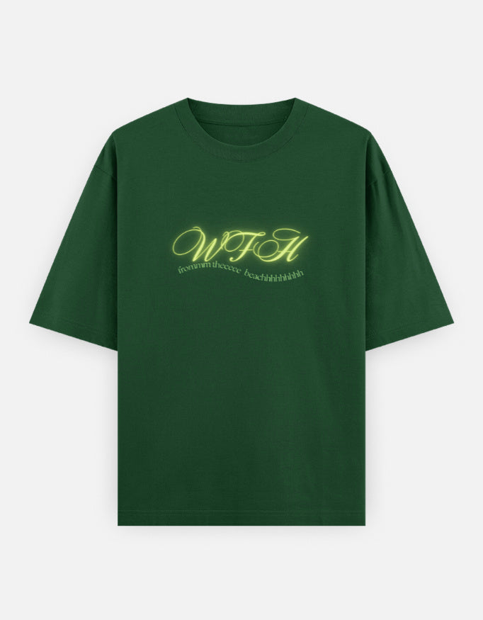 Front_1_c_8.jpg