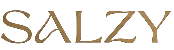SALZY